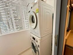 Luma (D9), Apartment #571180111